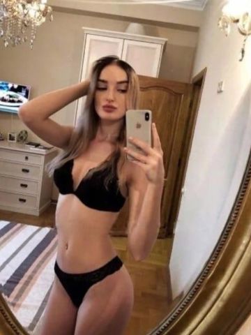 Соня